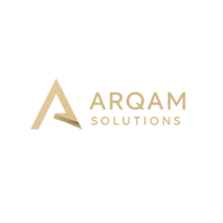 Arqam Solutions
