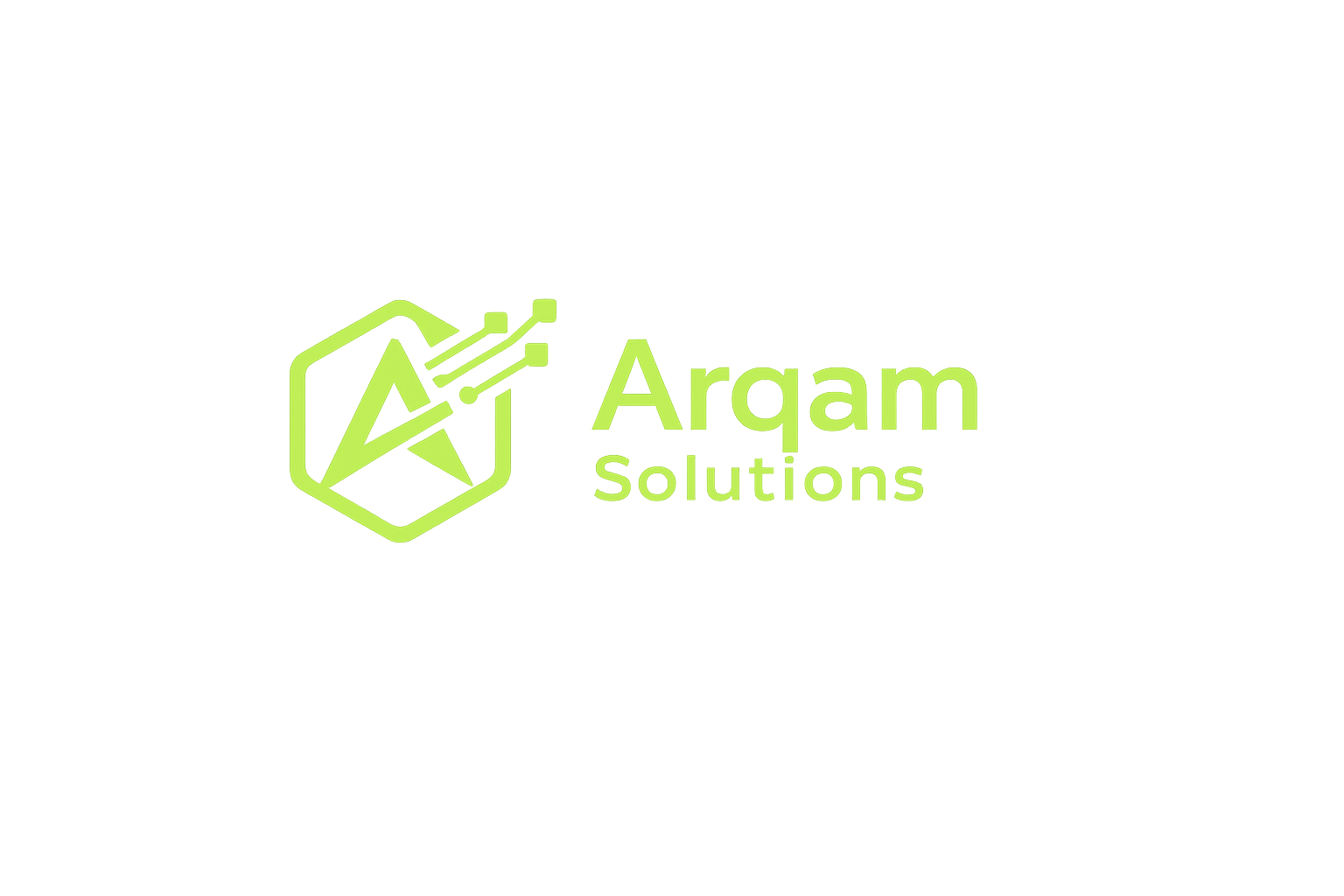 Arqam Solutions